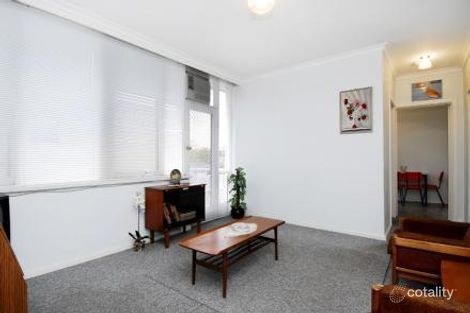 Property photo of 9/559 Glen Huntly Road Elsternwick VIC 3185