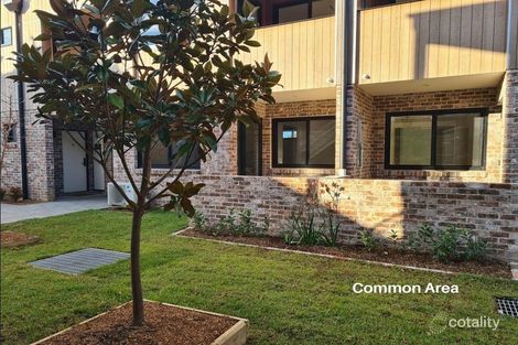 8/19 Funston St, Bowral, NSW 2576