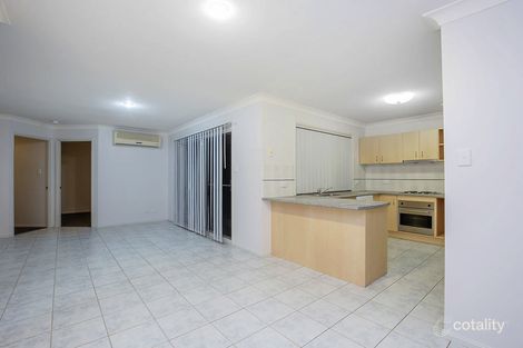 Property photo of 9 Redstart Street Upper Coomera QLD 4209