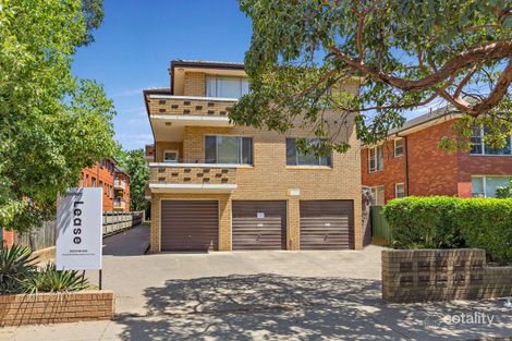 Property photo of 7/52 Burlington Road Homebush NSW 2140
