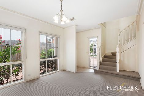 Property photo of 3/23 Woodlands Avenue Kew East VIC 3102