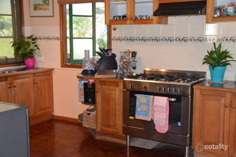 Property photo of 165 Mossybank Road Eudlo QLD 4554