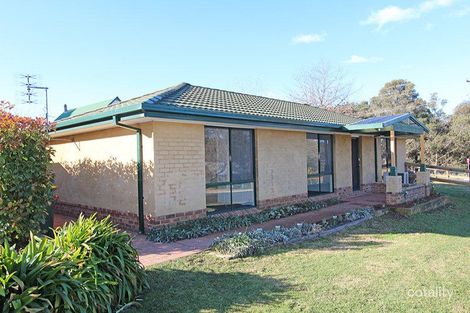 11b Lytton Rd, Moss Vale, NSW 2577