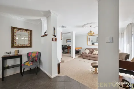 Property photo of 14 Poplar Place Thornlie WA 6108
