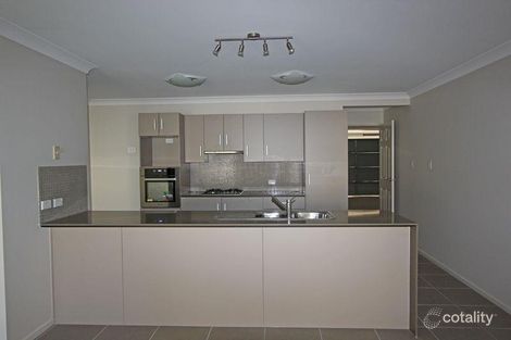 Property photo of 28 Thanbarran Place Inala QLD 4077