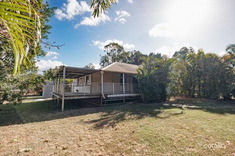 Property photo of 2799 Rosedale Road Yandaran QLD 4673