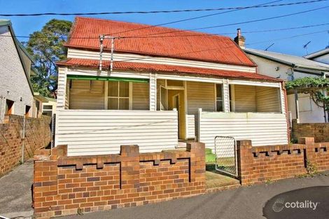 19 Devine St, Erskineville, NSW 2043