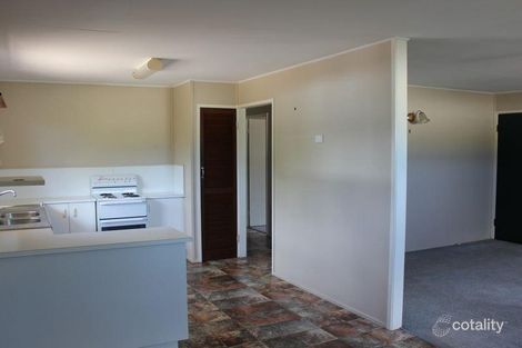 Property photo of 26 Pacific Drive Blacks Beach QLD 4740