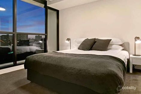 Property photo of 1001/8 Grosvenor Street Abbotsford VIC 3067