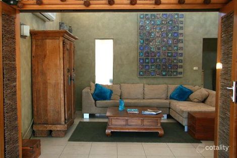 Property photo of 83 Clear Island Road Broadbeach Waters QLD 4218
