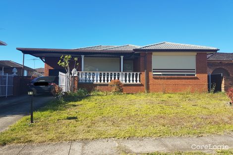 51 St Kilda St, St Johns Park, NSW 2176