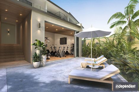 Property photo of 18 Sabine Close Garran ACT 2605