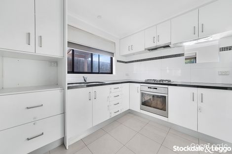 Property photo of 1/145 Alma Avenue Laverton VIC 3028