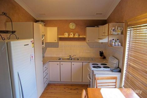 Property photo of 1/24 Prince Edward Drive Dapto NSW 2530