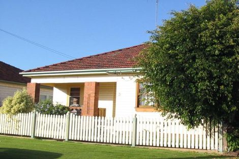 3 Austin St, Georgetown, NSW 2298