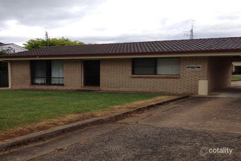 2/111-115 Queen St, Oberon, NSW 2787