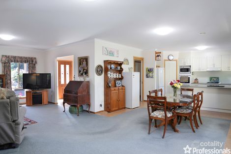 Property photo of 7 Valley View Court Yarra Junction VIC 3797