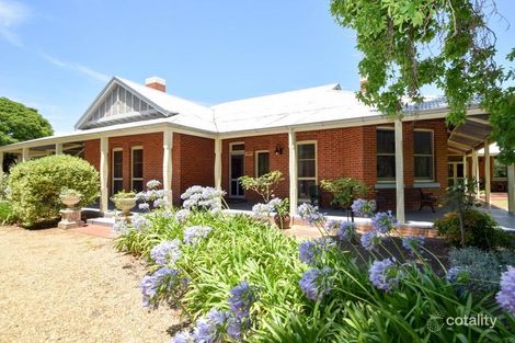 21 Scott St, Wangaratta, VIC 3677