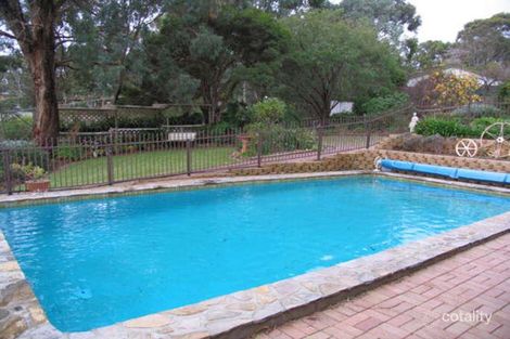 Property photo of 427 Main Road Coromandel Valley SA 5051