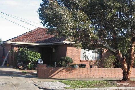 13 Bawden Ct, Pascoe Vale, VIC 3044