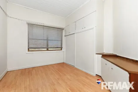 Property photo of 7 Orr Street Junee NSW 2663