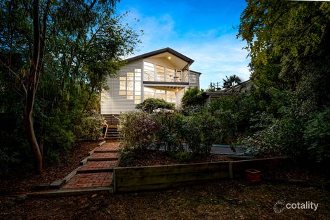 12 Barcelona St, Box Hill, VIC 3128