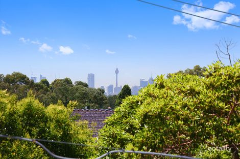 Property photo of 16 Archer Street Concord NSW 2137