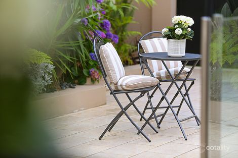 Property photo of 16 Archer Street Concord NSW 2137