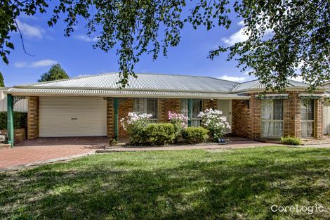 Property photo of 35 Frith Road Gisborne VIC 3437