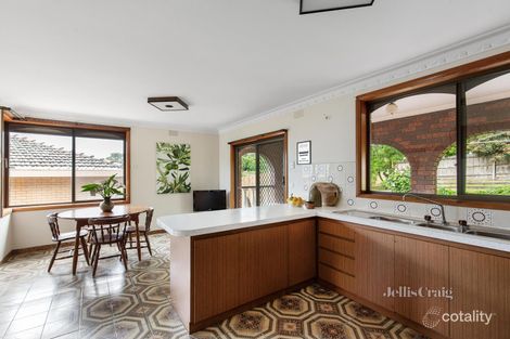 Property photo of 26 Duff Parade Viewbank VIC 3084