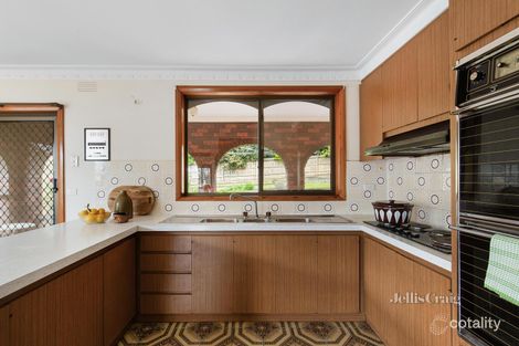 Property photo of 26 Duff Parade Viewbank VIC 3084
