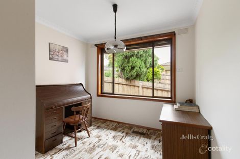 Property photo of 26 Duff Parade Viewbank VIC 3084