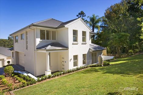 37a Waugoola St, Gordon, NSW 2072