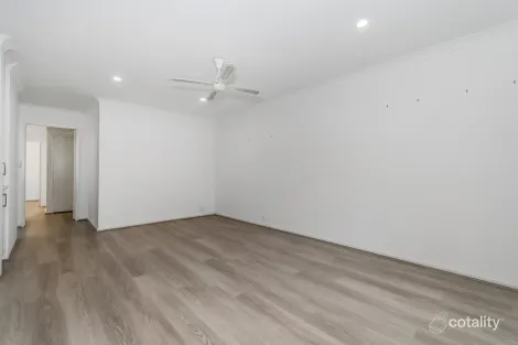 Property photo of 3/5 Morrison Street Como WA 6152