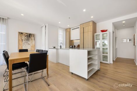 Property photo of 21/7 Light Street Griffith ACT 2603