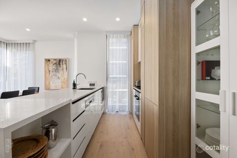 Property photo of 21/7 Light Street Griffith ACT 2603