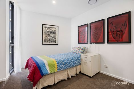 Property photo of 21/7 Light Street Griffith ACT 2603