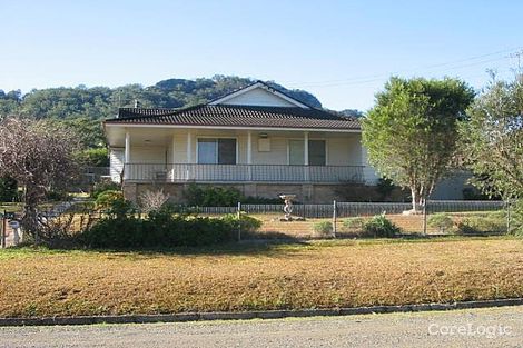 Property photo of 54 Crawford Street Bulahdelah NSW 2423