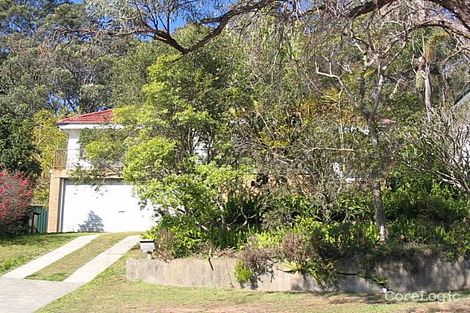 Property photo of 10 McDonald Crescent Charlestown NSW 2290