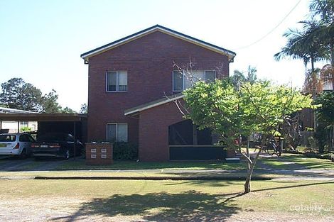Property photo of 3 Nana Street Brunswick Heads NSW 2483