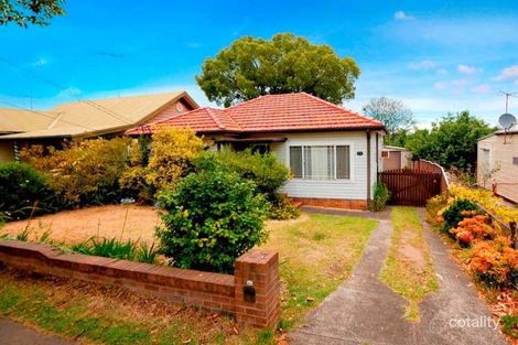 55 Coleridge St, Riverwood, NSW 2210