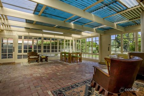 Property photo of 35 Frith Road Gisborne VIC 3437