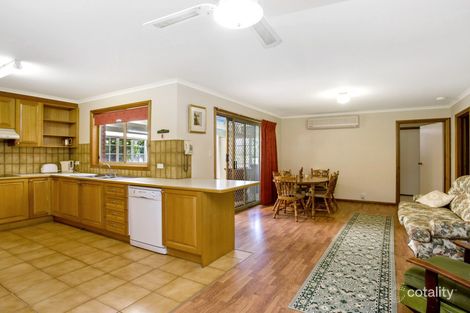 Property photo of 35 Frith Road Gisborne VIC 3437