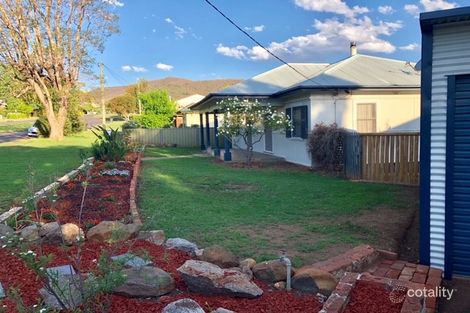Property photo of 29 North Street North Tamworth NSW 2340