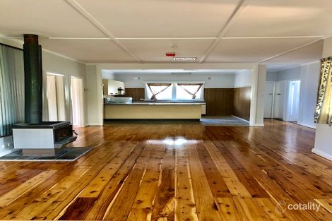 Property photo of 29 North Street North Tamworth NSW 2340