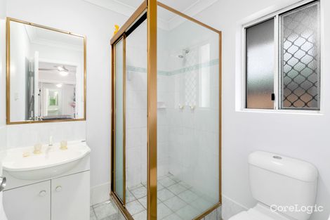 Property photo of 6/44 Prince Street Annerley QLD 4103