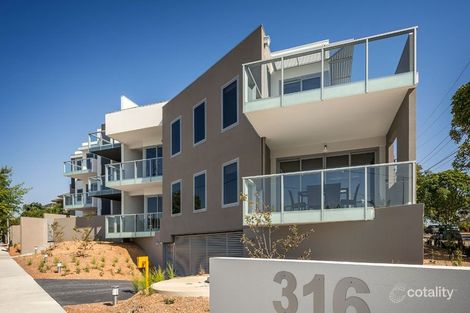 Property photo of 17/316 Manningham Road Doncaster VIC 3108