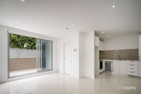 Property photo of 17/316 Manningham Road Doncaster VIC 3108