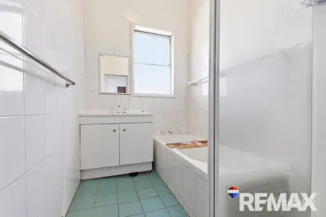 Property photo of 7 Orr Street Junee NSW 2663