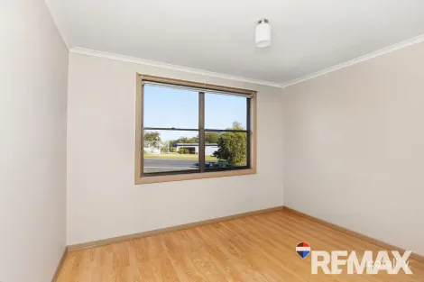 Property photo of 7 Orr Street Junee NSW 2663